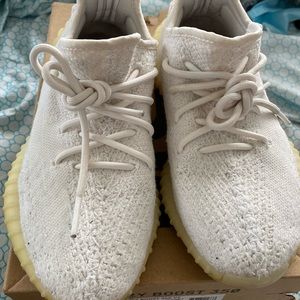 Yeezy boost 350